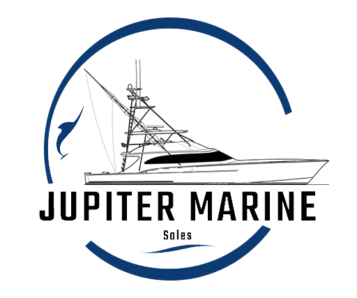 Jupiter Marine