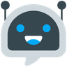 Ask AI